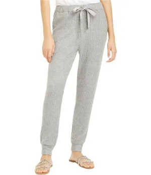 1.State Womens Cozy Athletic Jogger Pants