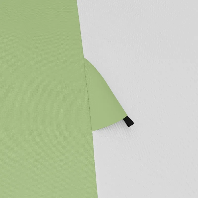 3-Person Green/Grey Dome Tent with Accessories