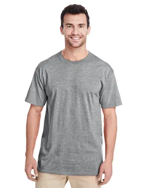 460R-Jerzees-ATHLETIC HEATHER