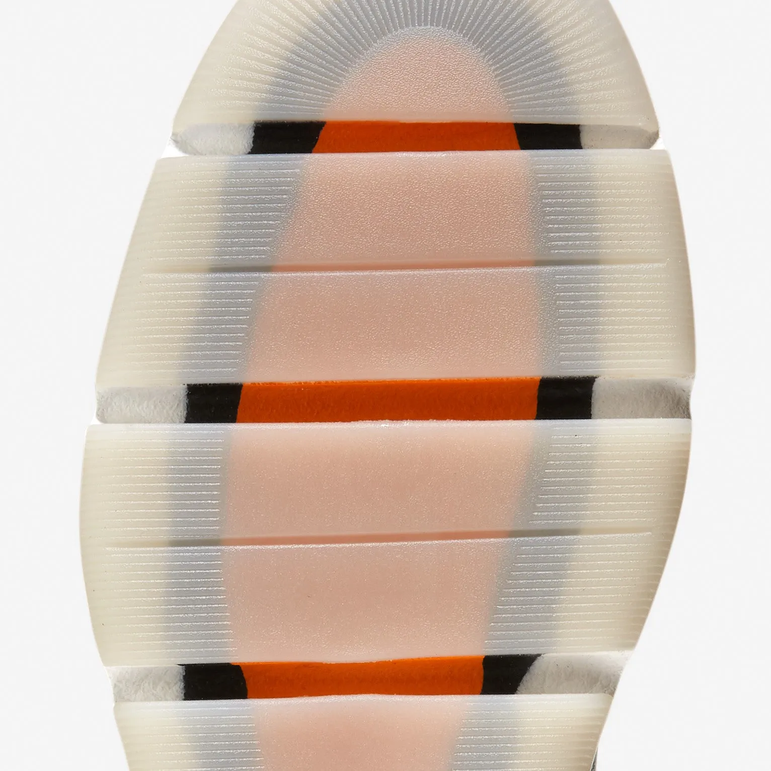 4.ZERØGRAND Loafer