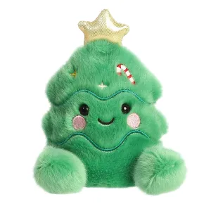 5" Jubilee Tree Palm Pals