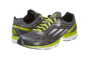 Adidas Adizero Rush  Mens Style G47896