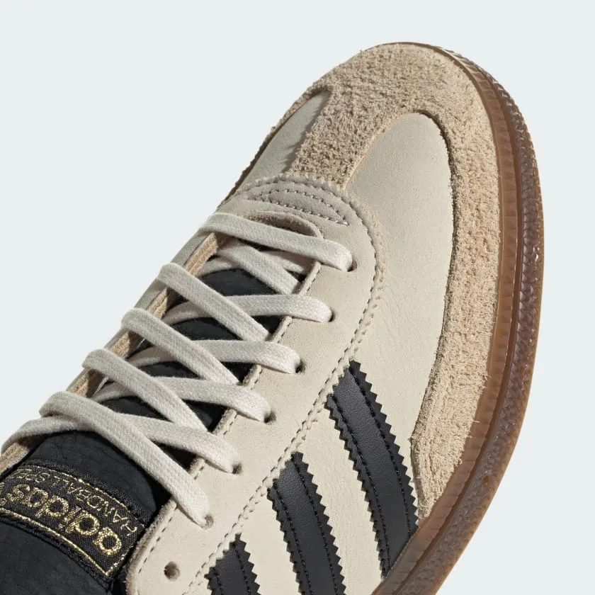 ADIDAS HANDBALL SPEZIAL - WHITE