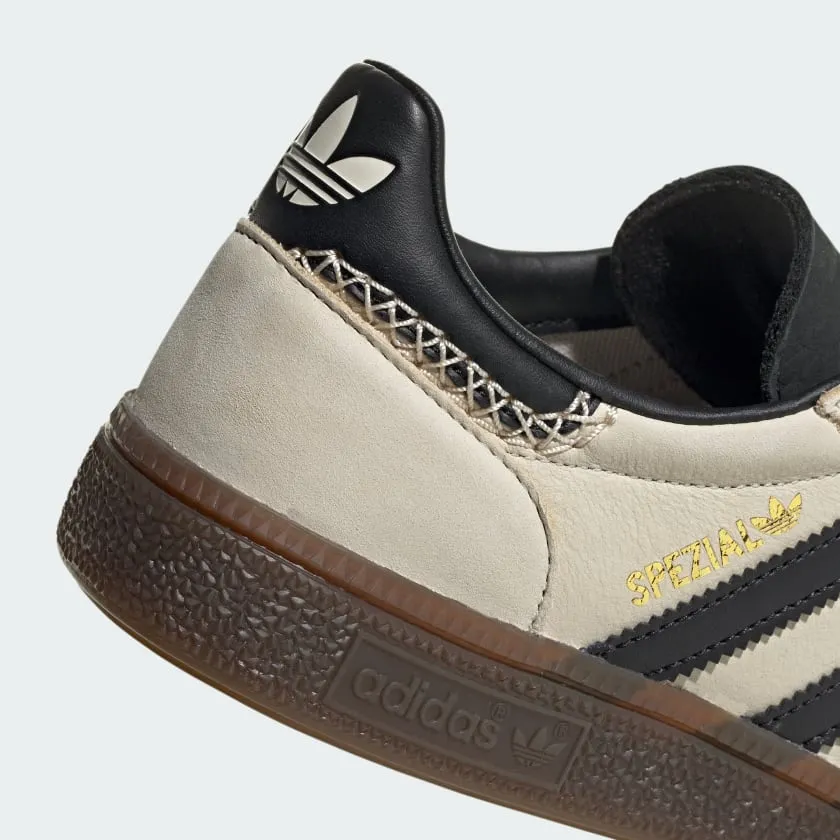 ADIDAS HANDBALL SPEZIAL - WHITE