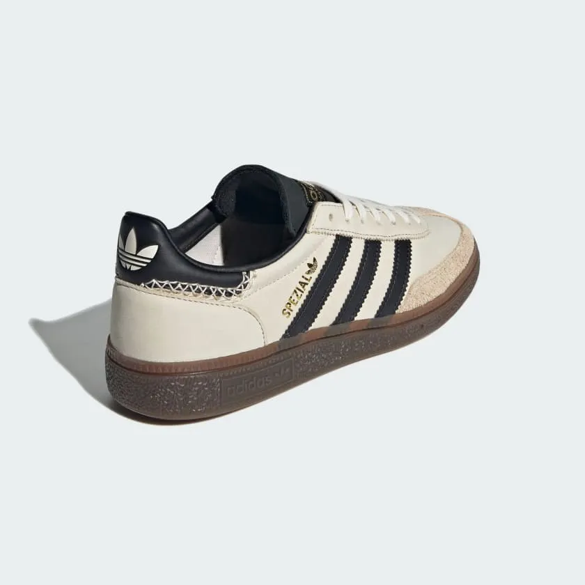 ADIDAS HANDBALL SPEZIAL - WHITE