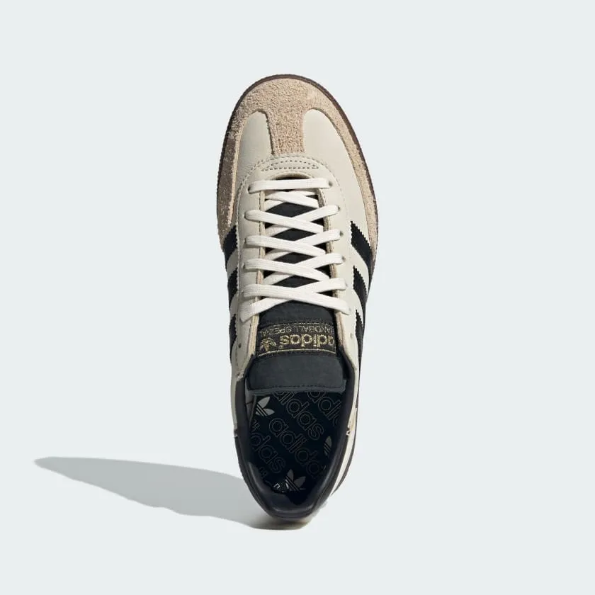 ADIDAS HANDBALL SPEZIAL - WHITE