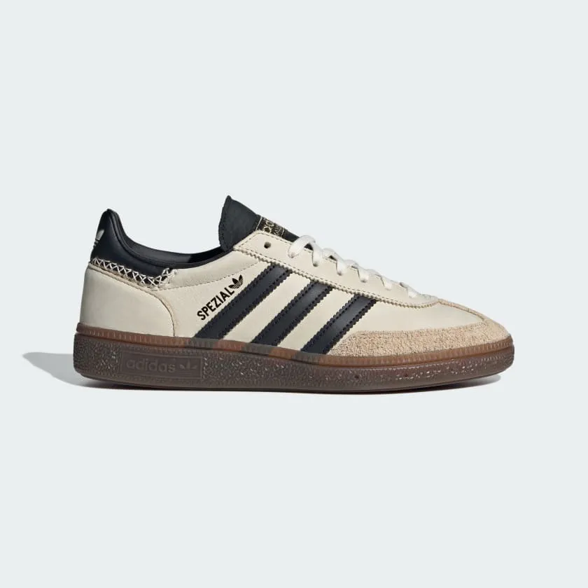 ADIDAS HANDBALL SPEZIAL - WHITE