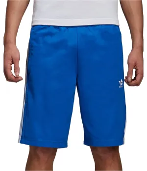 Adidas Mens Adibreak Snap Athletic Workout Shorts