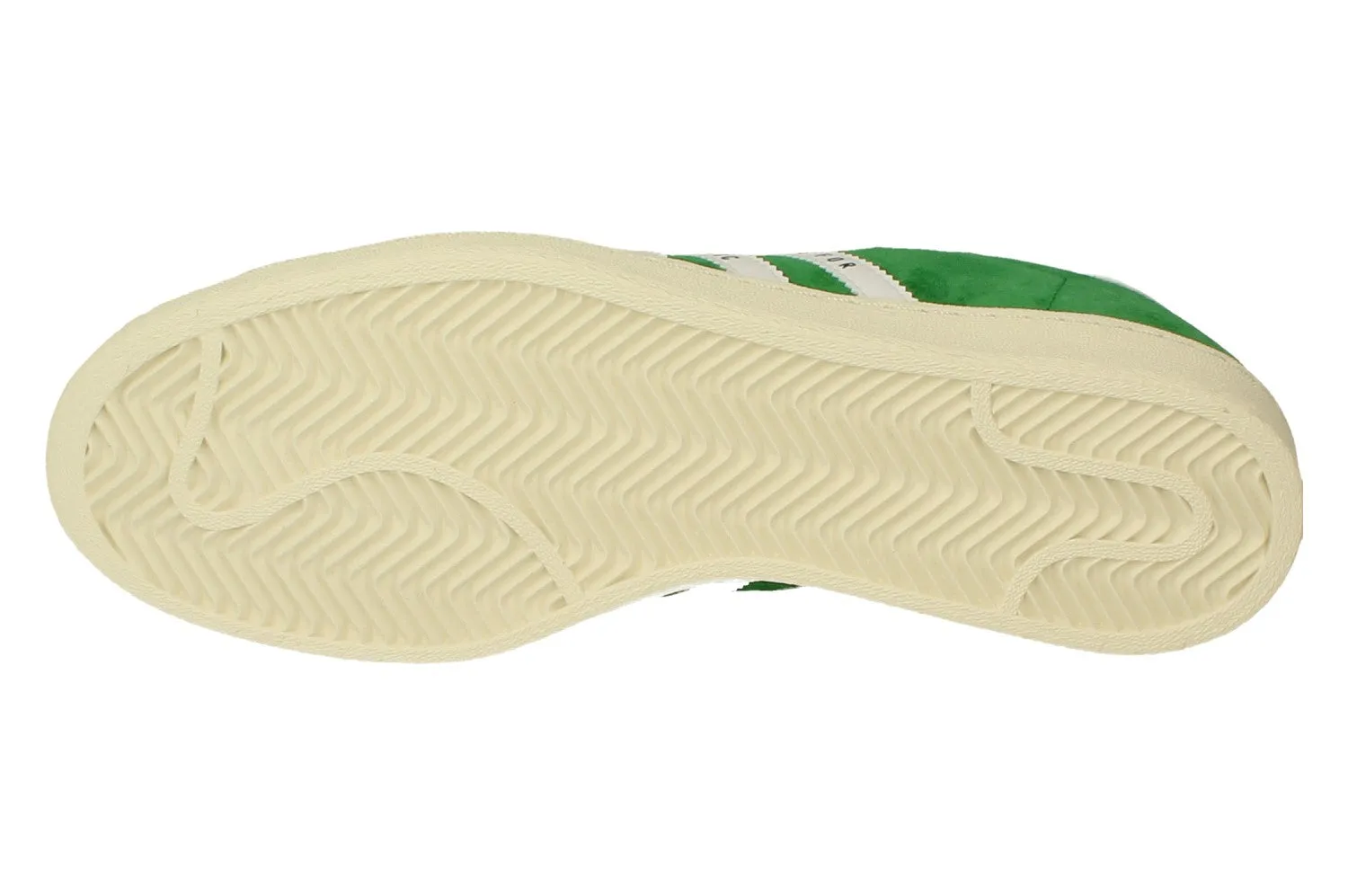 Adidas Originals Campus Human Made Mens Trainers FY0732