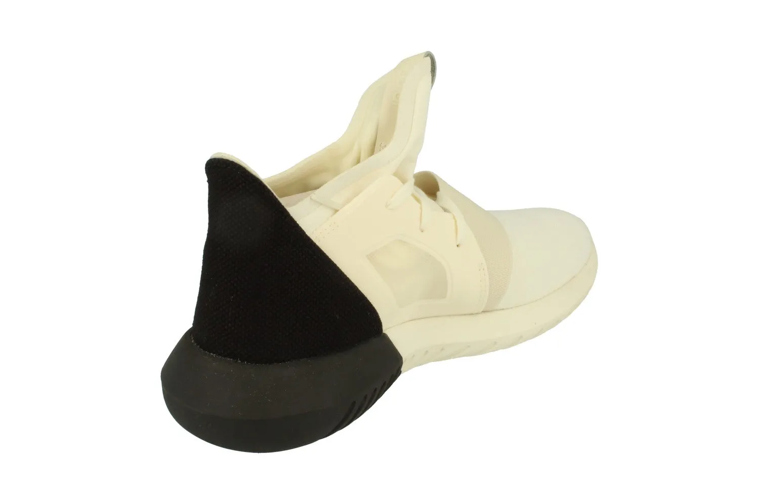 Adidas Originals Tubular Defiant Womens S75246