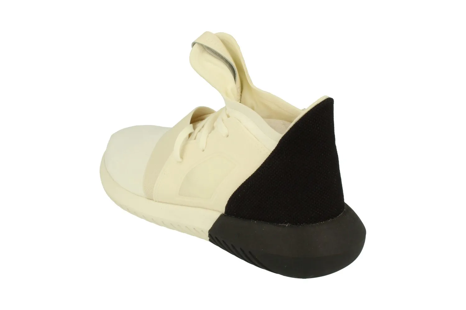 Adidas Originals Tubular Defiant Womens S75246