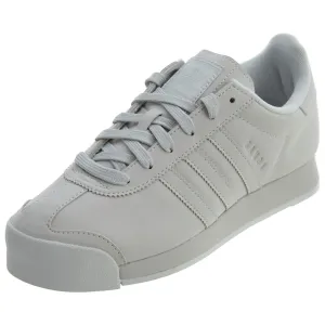 Adidas Samoa   Womens Style : By3527