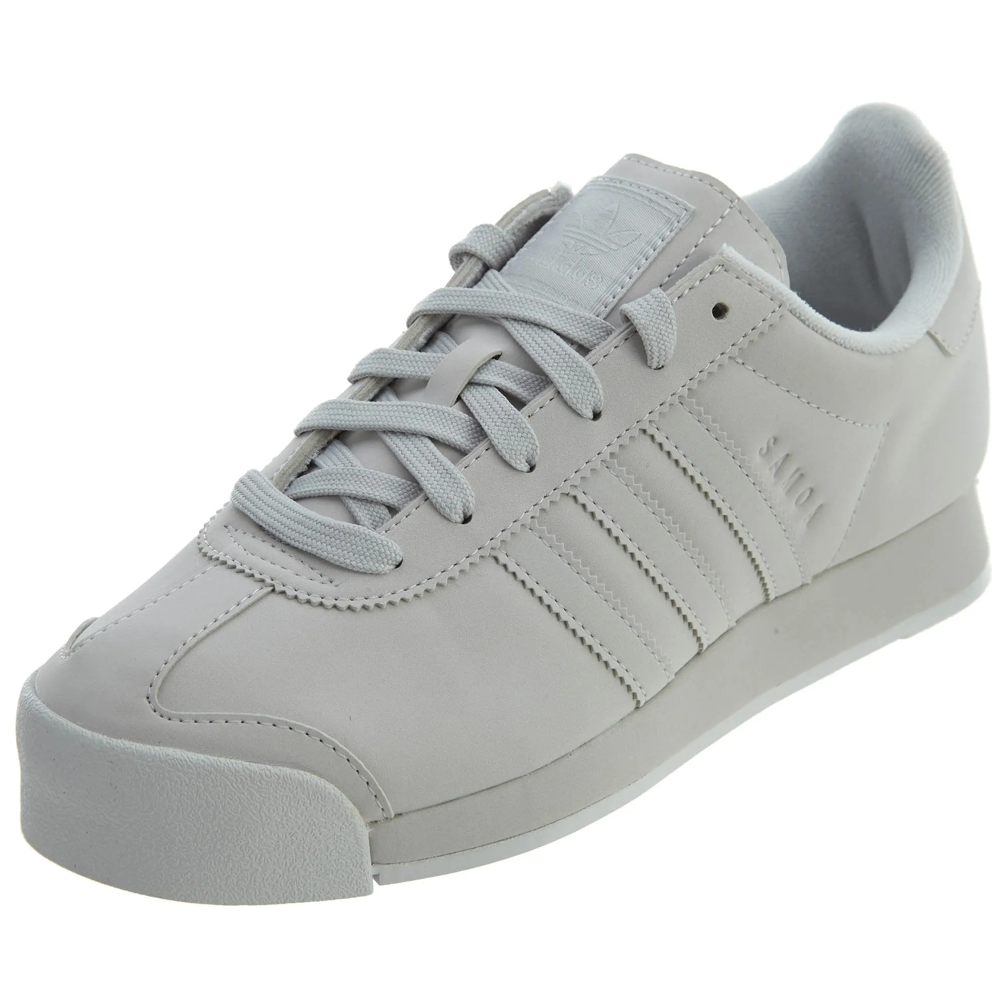 Adidas Samoa   Womens Style : By3527