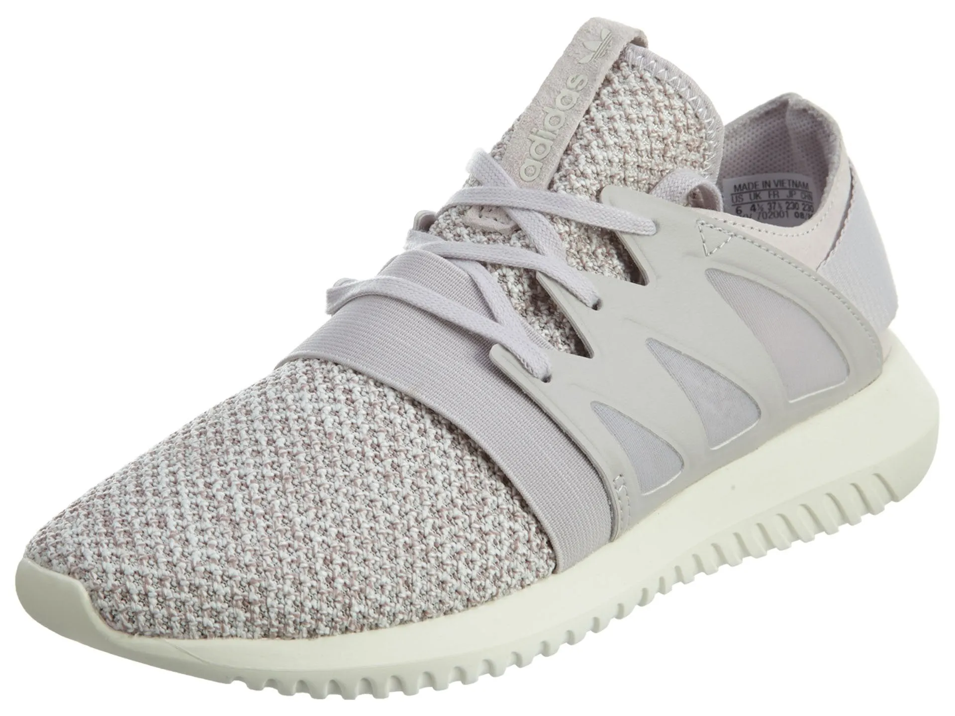 Adidas Tubular Viral Womens Style : S75906