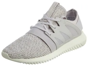Adidas Tubular Viral Womens Style : S75906