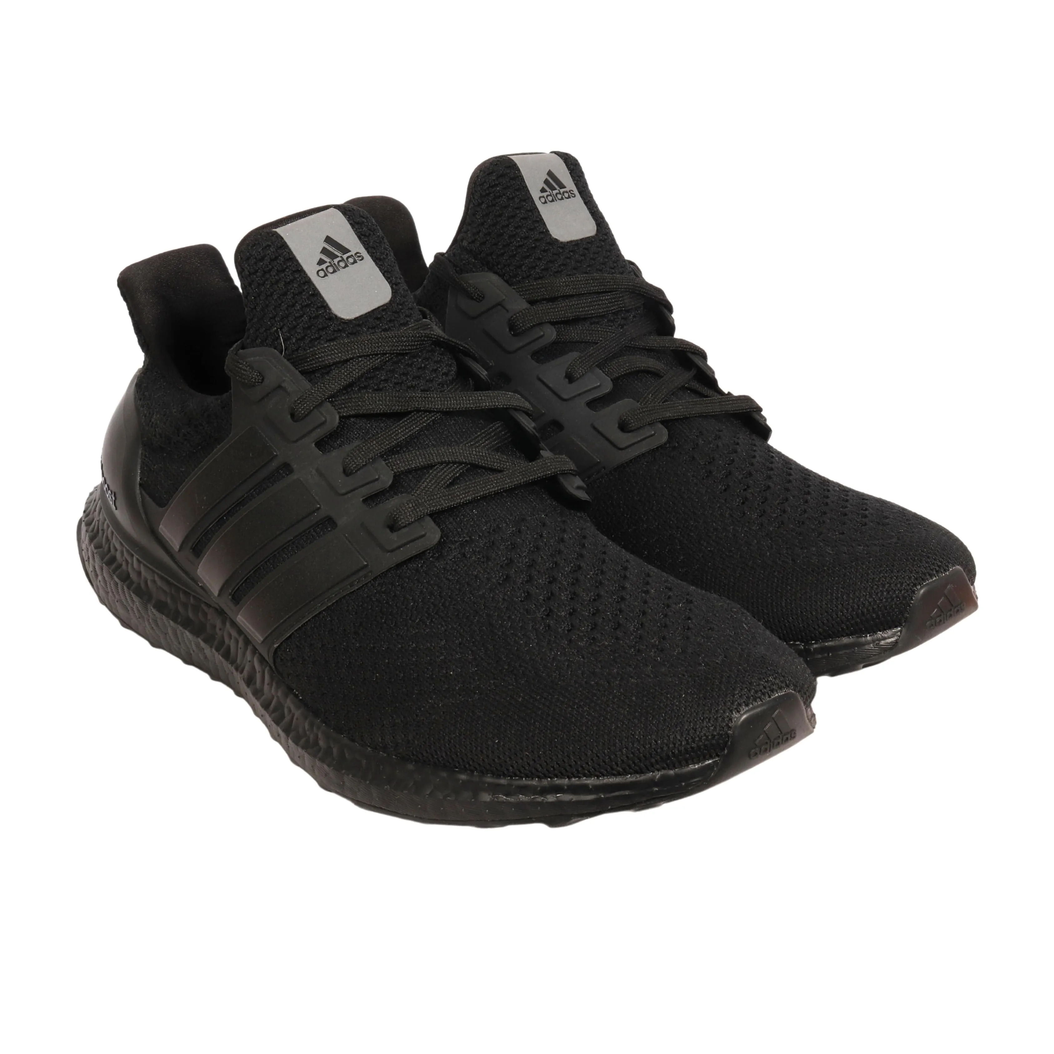 ADIDAS - ULTRABOOST 5 DNA SHOES