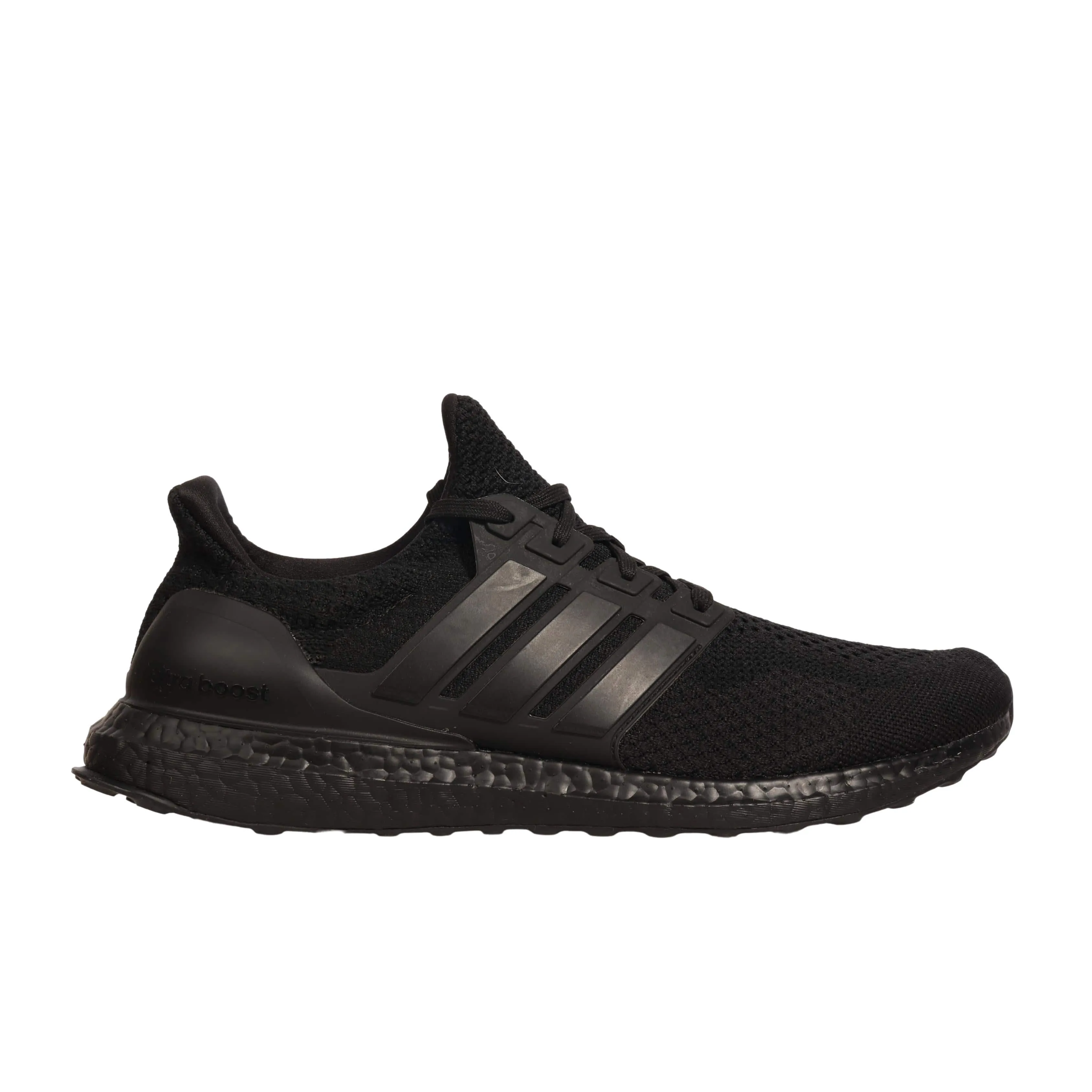 ADIDAS - ULTRABOOST 5 DNA SHOES