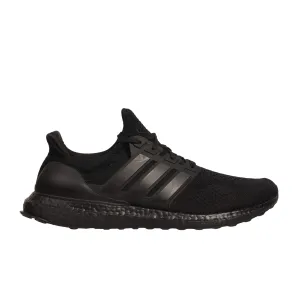 ADIDAS - ULTRABOOST 5 DNA SHOES