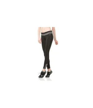 Aeropostale Womens Active Stretch Legging Athletic Track Pants, TW2