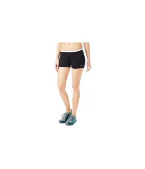 Aeropostale Womens Running Athletic Workout Shorts, TW13