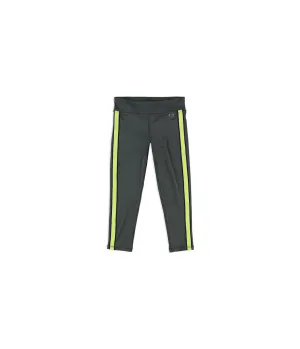 Aeropostale Womens Stripe Athletic Sweatpants