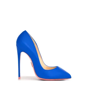 Alhena 120  Azzurro