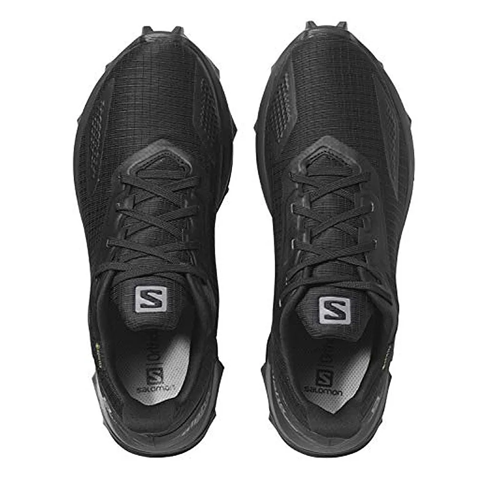 Alphacross Blast GTX - Women