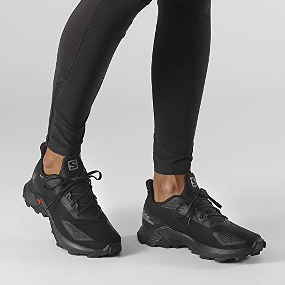 Alphacross Blast GTX - Women