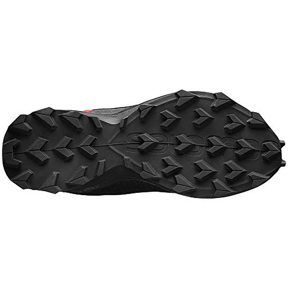 Alphacross Blast GTX - Women