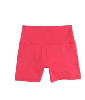 American Eagle Womens Bike Athletic Workout Shorts
