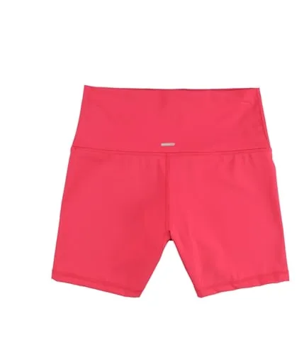 American Eagle Womens Bike Athletic Workout Shorts