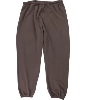 American Eagle Womens Solid Athletic Sweatpants, TW2