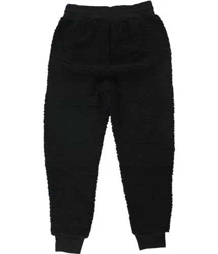 American Eagle Womens Zippered Pockets Athletic Sweatpants