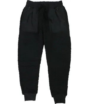American Eagle Womens Zippered Pockets Athletic Sweatpants