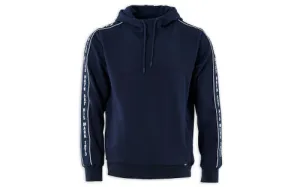&quot;HE WHO TOILS&quot; HOODIE