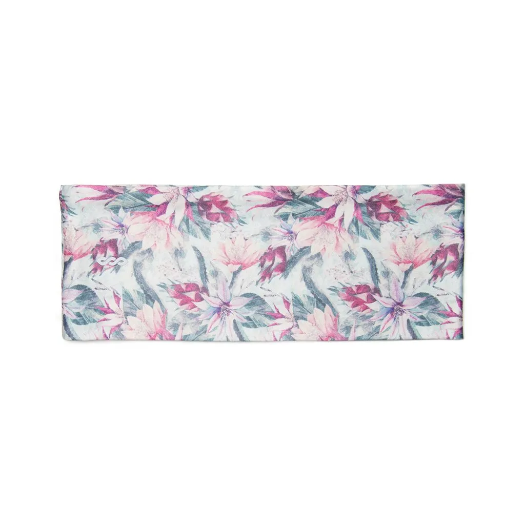 Ascend Athletic Headband