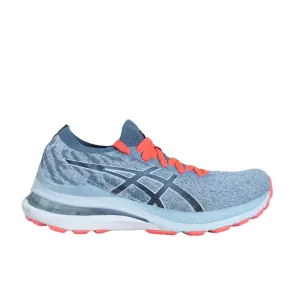 ASICS - Gel Kayano 28 MK