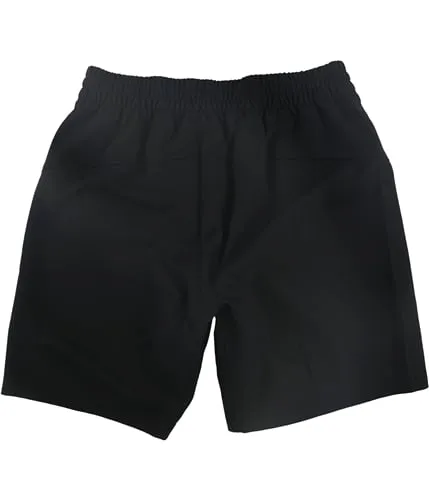Asics Mens Waza Wrestling Athletic Workout Shorts