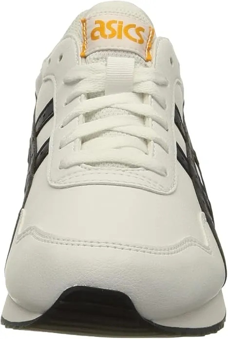 ASICS - Tiger Runner