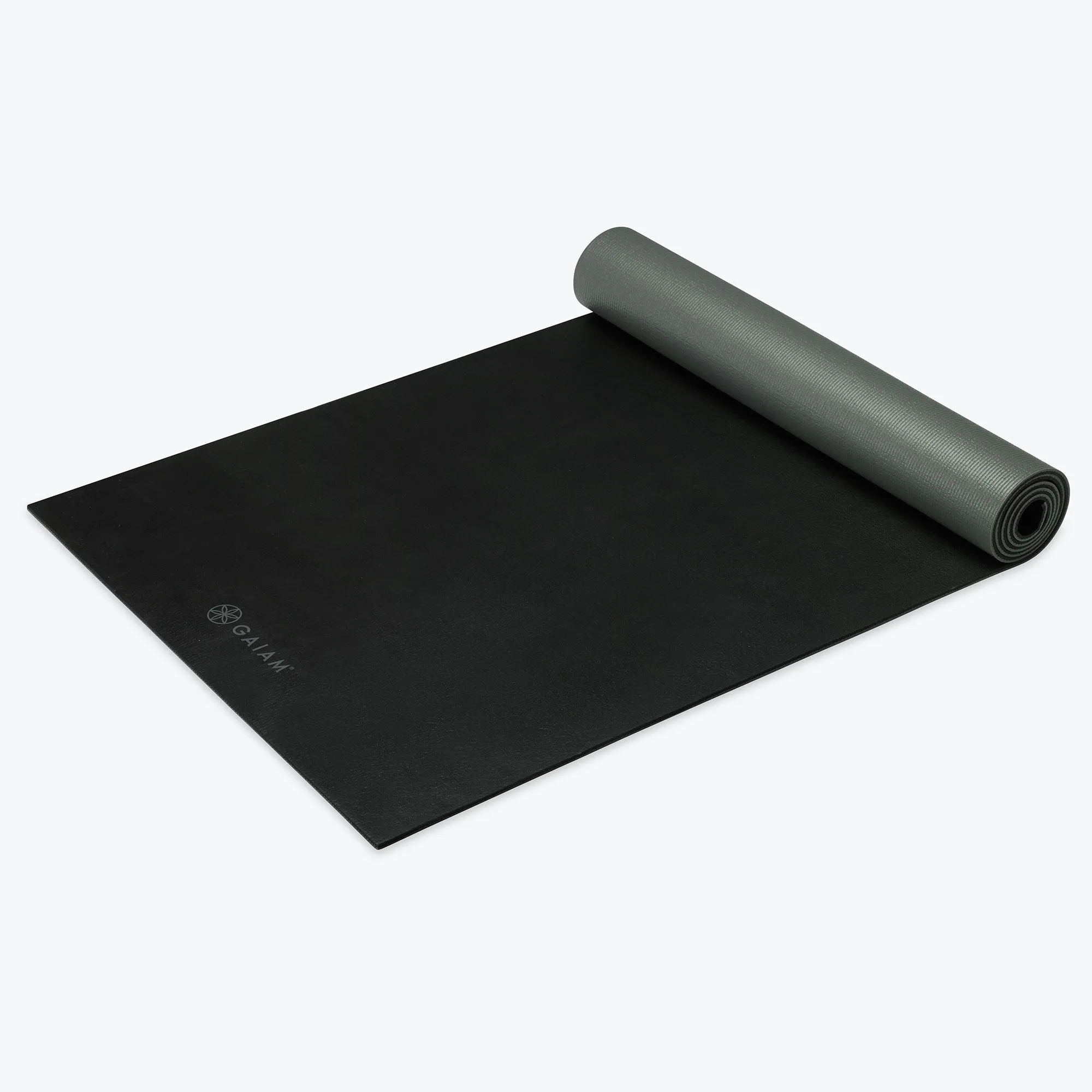 Athletic duraMat (6mm)