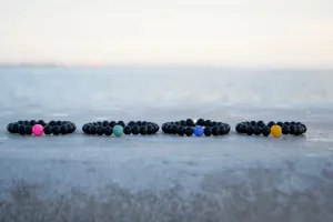 Athletic Hope Bracelet