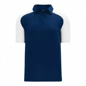 Athletic Knit A1815-216