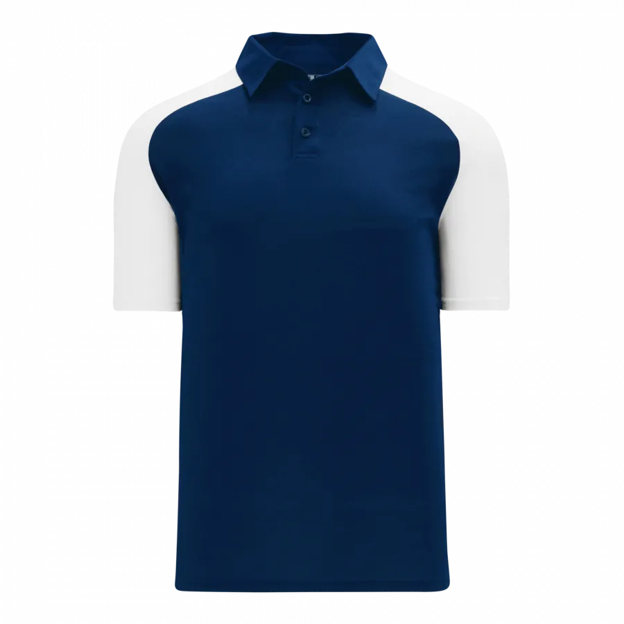 Athletic Knit A1815-216