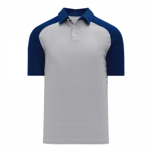 Athletic Knit A1815-921