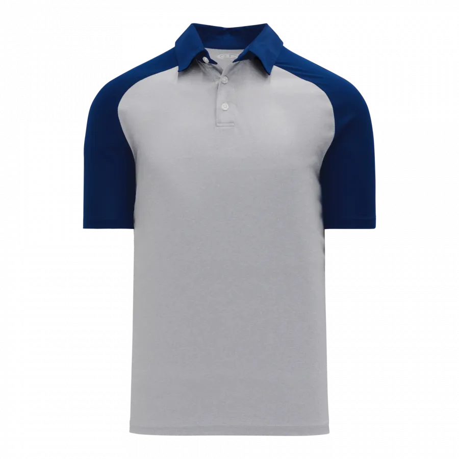 Athletic Knit A1815-921
