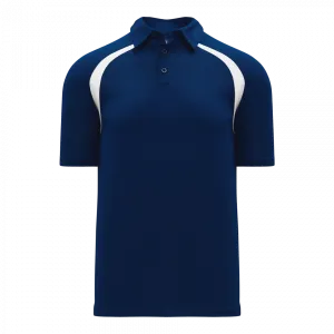 Athletic Knit A1820-216