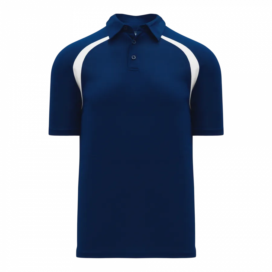 Athletic Knit A1820-216