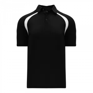 Athletic Knit A1820-221