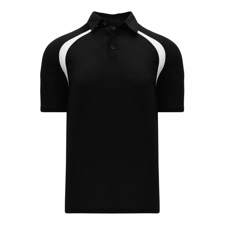 Athletic Knit A1820-221