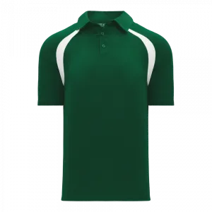 Athletic Knit A1820-260